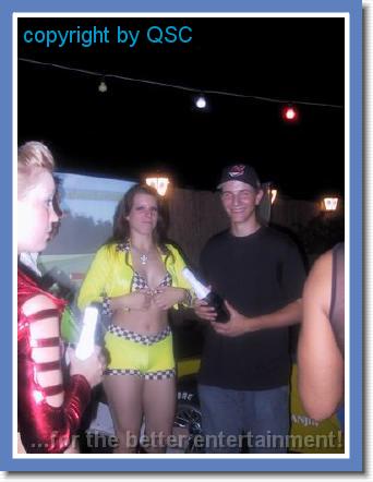 formel 1 simulator_0000030.jpg